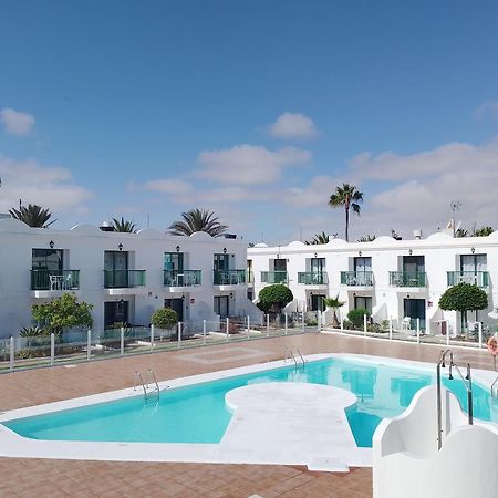Flor De Las Dunas Pools Wifi Tennis Bikes For Free コラレホ エクステリア 写真