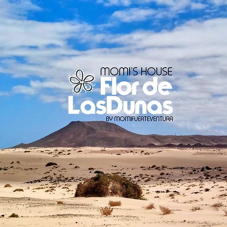 Flor De Las Dunas Pools Wifi Tennis Bikes For Free コラレホ エクステリア 写真