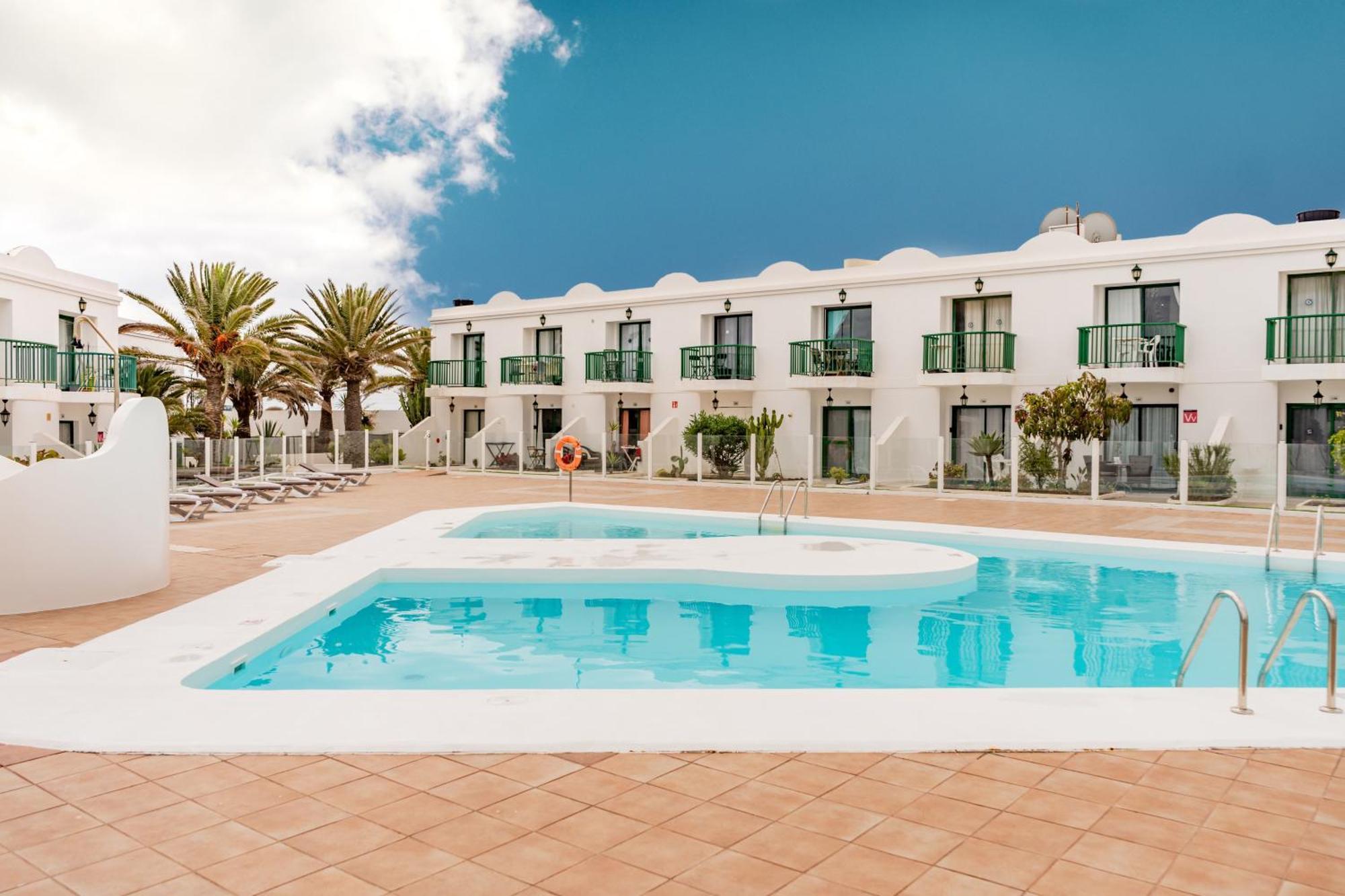 Flor De Las Dunas Pools Wifi Tennis Bikes For Free コラレホ エクステリア 写真