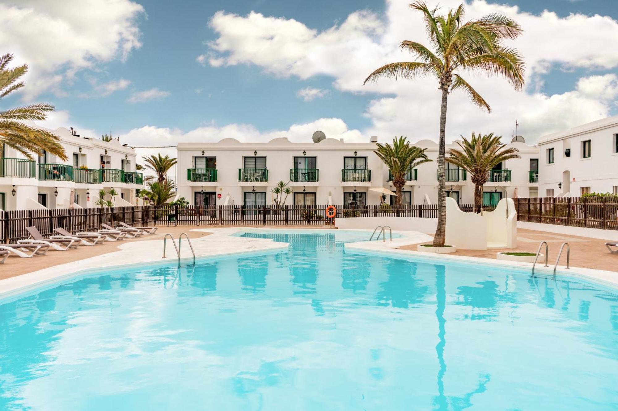 Flor De Las Dunas Pools Wifi Tennis Bikes For Free コラレホ エクステリア 写真